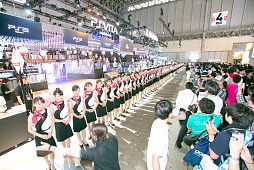 TGS 2012ॷ祦2012ѥ˥̿700Ǻܡ1100ʬμ̿ZIPǸǤƤpƤߤ