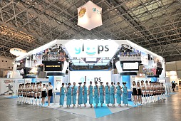 TGS 2012ॷ祦2012ѥ˥̿700Ǻܡ1100ʬμ̿ZIPǸǤƤpƤߤ