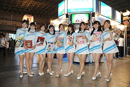 TGS 2012ॷ祦2012ѥ˥̿700Ǻܡ1100ʬμ̿ZIPǸǤƤpƤߤ