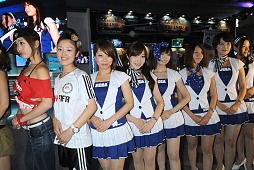 TGS 2012ॷ祦2012ѥ˥̿700Ǻܡ1100ʬμ̿ZIPǸǤƤpƤߤ