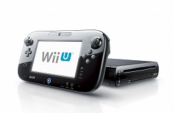 画像ギャラリー No.004のサムネイル画像 / Wii U発売直前! 二つの製品パッケージの内容を,あらためて整理してみる
