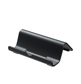 画像ギャラリー No.006のサムネイル画像 / Wii U発売直前! 二つの製品パッケージの内容を,あらためて整理してみる