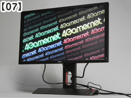 07