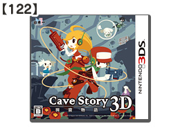 122