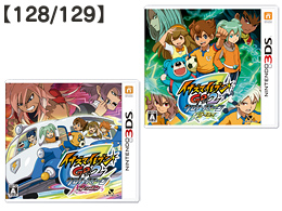 128