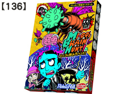 136