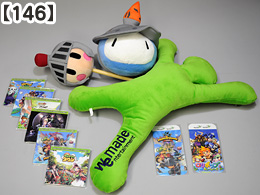 146