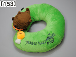 153