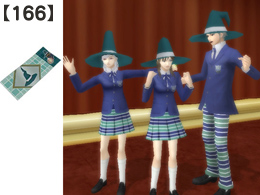 166