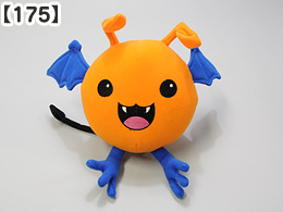 175