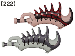 222