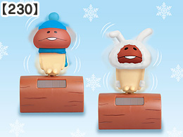 230
