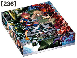 236