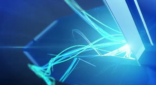 #PlayStation2013 