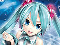 ΡRADIO 4GamerפǤϡֽ鲻ߥ -Project DIVA- FפǸߤ­ĥ礤ޤ