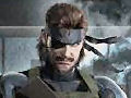 ΡRADIO 4GamerפǤϡMETAL GEAR25ǯǰѥåMETAL GEAR SOLID THE LEGACY COLLECTIONפ夲ޤ