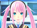 ΡRADIO 4GamerפǤϡCONCEPTION II Ƴȥޥΰ̴פ夲ޤ