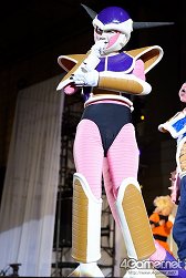 TGS 2013200̾Υץ쥤䡼ѥեޥ󥹤ϪCosplay Collection Nightפեȥݡ