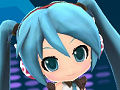 ΡRADIO 4GamerפǤϡֽ鲻ߥ Project mirai 2פ夲ޤ