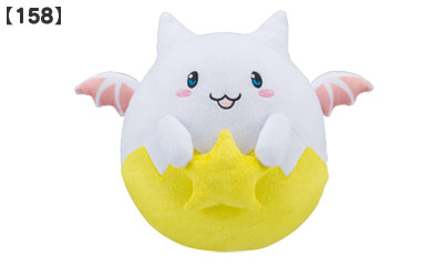 158