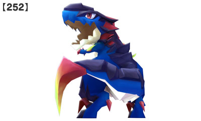252