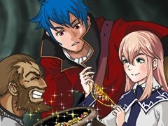 4Gamer��ǯ��ǯ�ϤȤ����С�2015ǯ �ߤ�����ץ쥼��ȡס������ޡ�����PC����ǥ����ץ쥤�������ॽ�եȡ����å��ʤɤ�850̾�������롪