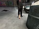 Max Payne