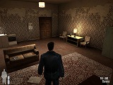 Max Payne