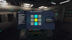 Rift Miner