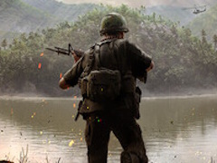 �ں����Υ���١ۥ٥ȥʥ���������ˤ����絬�ϥޥ���ץ쥤FPS��Hell Let Loose: Vietnam�פ�ȯ�䤵��� 2026ǯ8��10����8��16��