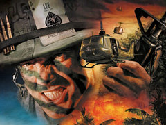 次の舞台は密林のベトナム戦争。大規模タクティカルシューター「Hell Let Loose: Vietnam」,本日正式リリース