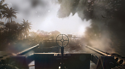 Hell Let Loose: Vietnam