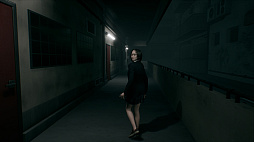 サイレントロード