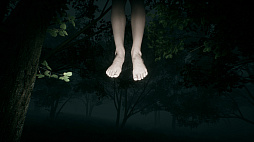 サイレントロード