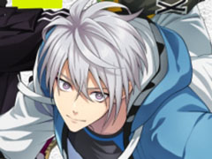 「ZERO RISE」スペシャルトークステージがNBA公式イベント「NBA HOUSE Japan 2026」に登場。観覧整理券の抽選受付は4月22日まで