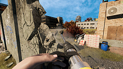 画像ギャラリー No.007のサムネイル画像 / シリーズ最大の進化を遂げる「Construction Simulator: Evolution」発表。建機180種類以上，ファン待望の解体要素も導入