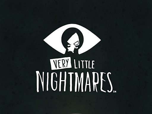 画像ギャラリー No.001のサムネイル画像 / 初見殺し上等。チマチマ系ホラーアクション「ベリーリトルナイトメア+」（今日から始めろApple Arcade #68）