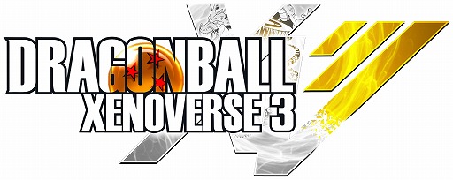 画像ギャラリー No.001のサムネイル画像 / 「ドラゴンボール ゼノバース3」2027年に発売決定。鳥山 明氏が描く未来の“西の都”を中心とした世界が舞台