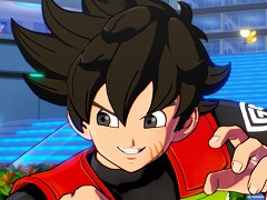 �֥ɥ饴��ܡ��� ���ΥС���3��2027ǯ��ȯ����ꡣĻ�� ���᤬����̤��Ρ������ԡɤ��濴�Ȥ�������������