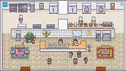 こころごはん