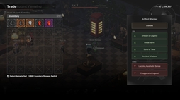 VOID DIVER : アビスからの脱出