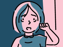 人の認識に潜む“歪み”を体験するインタラクティブノベル「ダレカレ」，Switch2/iOS/Android版を6月18日に発売