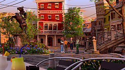 ワールライト・タイムリミット