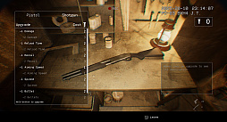 画像ギャラリー No.011のサムネイル画像 / ボディカム視点ホラー「It Reaches」，PS5版を配信開始。DualSenseから手元に伝わる振動などにより，静寂の緊張感や恐怖演出をより強く体感できる