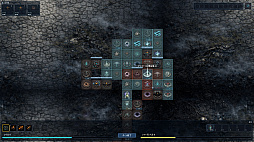 Regret Archive