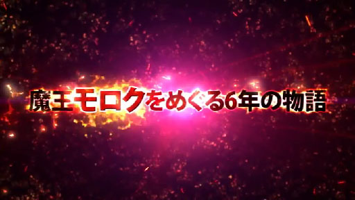 饰ʥ饤異åץǡPV