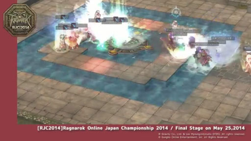 RJC2014פη辡ΰ