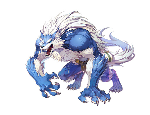 ���������꡼ No.006�Υ���ͥ������ / �Υ��󥿥ӥ塼�Ͽ����ȡȥɥ륤�ɡɤ�¸�ߤ��������줿�֥饰�ʥ�������饤��ס������ʥ��ȡ��꡼�������ȡ��������λ� ���ϡʲ��ˡפϽդ˥������ȡ�