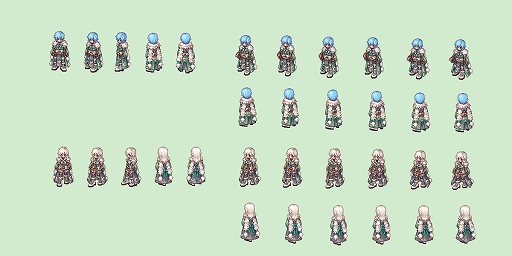 ���������꡼ No.007�Υ���ͥ������ / �Υ��󥿥ӥ塼�Ͽ����ȡȥɥ륤�ɡɤ�¸�ߤ��������줿�֥饰�ʥ�������饤��ס������ʥ��ȡ��꡼�������ȡ��������λ� ���ϡʲ��ˡפϽդ˥������ȡ�