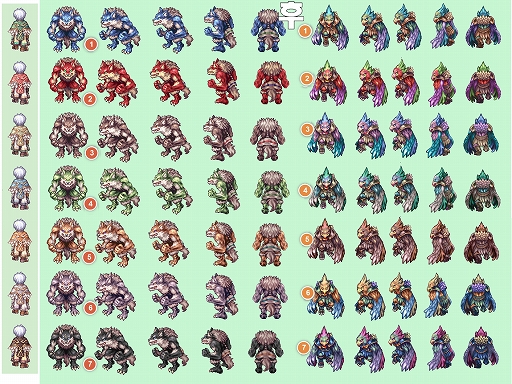 ���������꡼ No.008�Υ���ͥ������ / �Υ��󥿥ӥ塼�Ͽ����ȡȥɥ륤�ɡɤ�¸�ߤ��������줿�֥饰�ʥ�������饤��ס������ʥ��ȡ��꡼�������ȡ��������λ� ���ϡʲ��ˡפϽդ˥������ȡ�